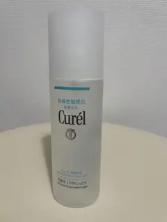 Curél 化粧水 I ややしっとりのサムネイル