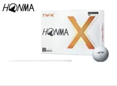 Item thumbnail for item 22fd3dad-89dd-4b76-9056-aef336c6bd33