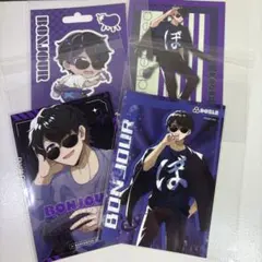 2025年最新】ドズル社ブロマイドの人気アイテム - メルカリ