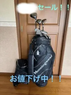 Item thumbnail for item 6960f2c0-1721-4771-8458-d3d39d9db845