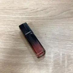 CHANELルージュアリュールラックのサムネイル