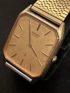 2025年最新】セイコーシャリオの人気アイテム - メルカリ