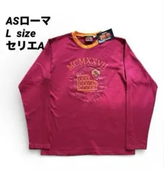 Item thumbnail for item 93c2355b-e3de-4b26-b853-83387f72b536