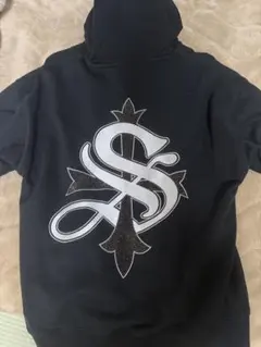 サプライヤーパーカー