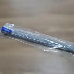 ゴルフプライド グリップ CPX スタンダード 1本