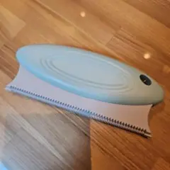 Item thumbnail for item 35f54506-e0b0-4e9a-8044-daabea659c11