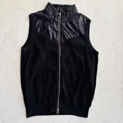 2026年最新】23区SPORTベストの人気アイテム - メルカリ