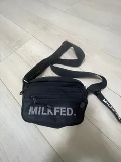 ずっと真夜中でいいのに。ライブグッズ Z Mini Shoulder Bag - メルカリ