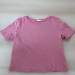 Item thumbnail for item 057703a2-9529-4cab-badb-dd073d7a7cad