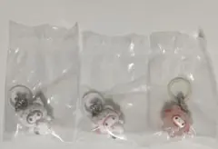 かおる様 リクエスト 2点 まとめ商品