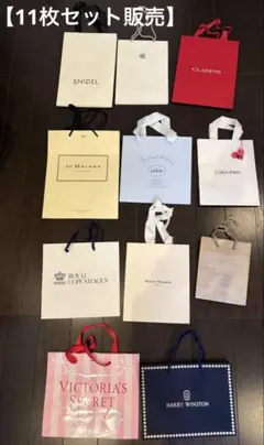 Item thumbnail for item cc42b9e1-8e09-4b26-8bba-cd1c531e6edd