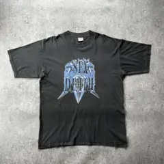 Travis Scott着用 FCバルセロナ 限定コラボTシャツ M - メルカリ