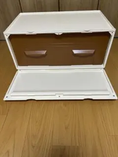 V30 FREITAG SKID 店舗用什器（非売品） V30 FREITAG SKID 店舗用什器（非売品） - メルカリ