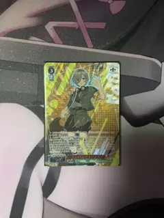 ヴァイス ガールズバンドクライ　一人じゃないステージ ルパ SP 2026年最新】一人じゃない ルパの人気アイテム - メルカリ