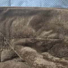 ☆つぶあんこ358様☆リクエスト専用 - メルカリ