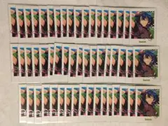 あんスタ ぱしゃっつ アルバムシリーズ TRIP つむぎ