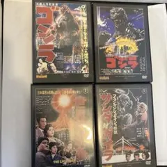 Item thumbnail for item d758b5f2-6d7e-488d-bb28-f50d62c09c4e