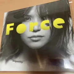 2025年最新】Superfly_越智_志帆の人気アイテム - メルカリ