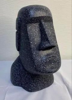 2025年最新】モアイ像の人気アイテム - メルカリ