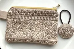 Item thumbnail for item 966a1a62-2b29-468a-ada4-8ca977fd5b37