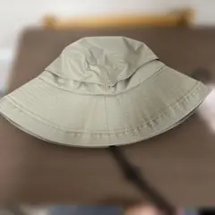 tal.by yumi. Adventure Hat ベージュのサムネイル