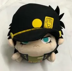 2025年最新】ぽてコロ ジョジョ 3の人気アイテム - メルカリ