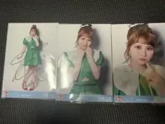 2026年最新】大場花菜 直筆 絶対アイドル辞めないでの人気アイテム