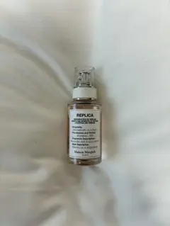 REPLICA オードトワレ スプリングタイム イン ア パーク 30ml