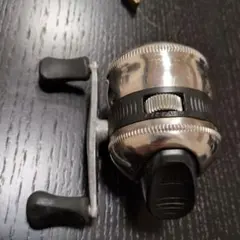 2025年最新】zebco リールの人気アイテム - メルカリ