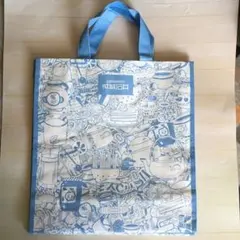 成城石井 エコバッグ