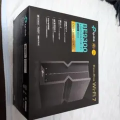 Item thumbnail for item 75c318c9-8814-4f2c-9b28-9ec53ed12927