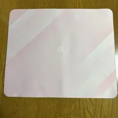 2026年最新】vaxee マウスパッドの人気アイテム - メルカリ