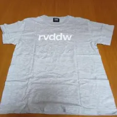 リバーサル　Tシャツ Mサイズ