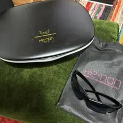 KE-NON 脱毛器 v.8.4J 専用ジャンク - メルカリ