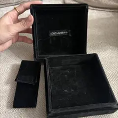 Item thumbnail for item dd908f01-2f28-4bcc-a18a-f8dfe192b43a