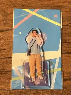 2025年最新】プロ野球選手メンコの人気アイテム - メルカリ