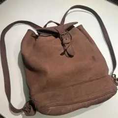 Item thumbnail for item 10dab72b-07d8-4722-a007-28c0ffd9b2d9