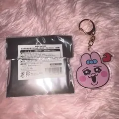 Item thumbnail for item 926eb2a4-8754-424f-88e3-fbed03ab620f