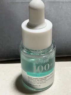 Anua PDRN ヒアルロン酸カプセル100 セラム 10mlのサムネイル
