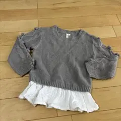 Item thumbnail for item fcc3b2e7-4bf0-4e35-a2f4-a96058f823e9