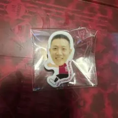 Item thumbnail for item a929df1a-069e-4660-bea4-55adabddcf46