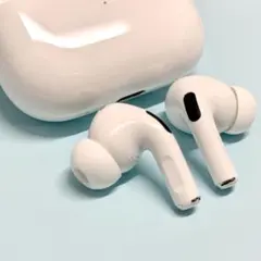 AirPods Pro 第2世代 USB-C MTJV3J/A