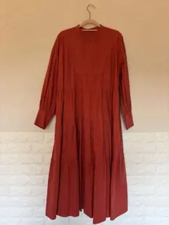 Item thumbnail for item b1c9f2eb-4eb4-49f1-a7c8-1a7e39a1a4cd