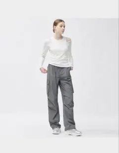 Item thumbnail for item 70371822-956a-441f-aabf-6e8a4c3af518