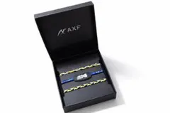 Item thumbnail for item 264c74d1-2d4c-4cb5-a5a6-fb71214fbeeb