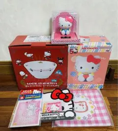 Item thumbnail for item b8ddab48-cc9b-477b-b23d-fa1bbb038431