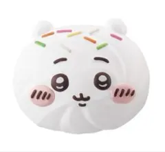 ちいかわ ホイップマグのサムネイル