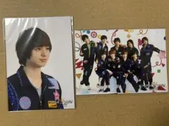 Item thumbnail for item 11a48010-d3ab-4018-bd0d-df9454c423ff