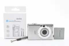 2025年最新】Canon IXY 50の人気アイテム - メルカリ