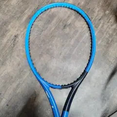 Item thumbnail for item 262ad164-7353-4228-87d4-cbba6a6c140c